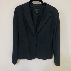 Halogen Blazer